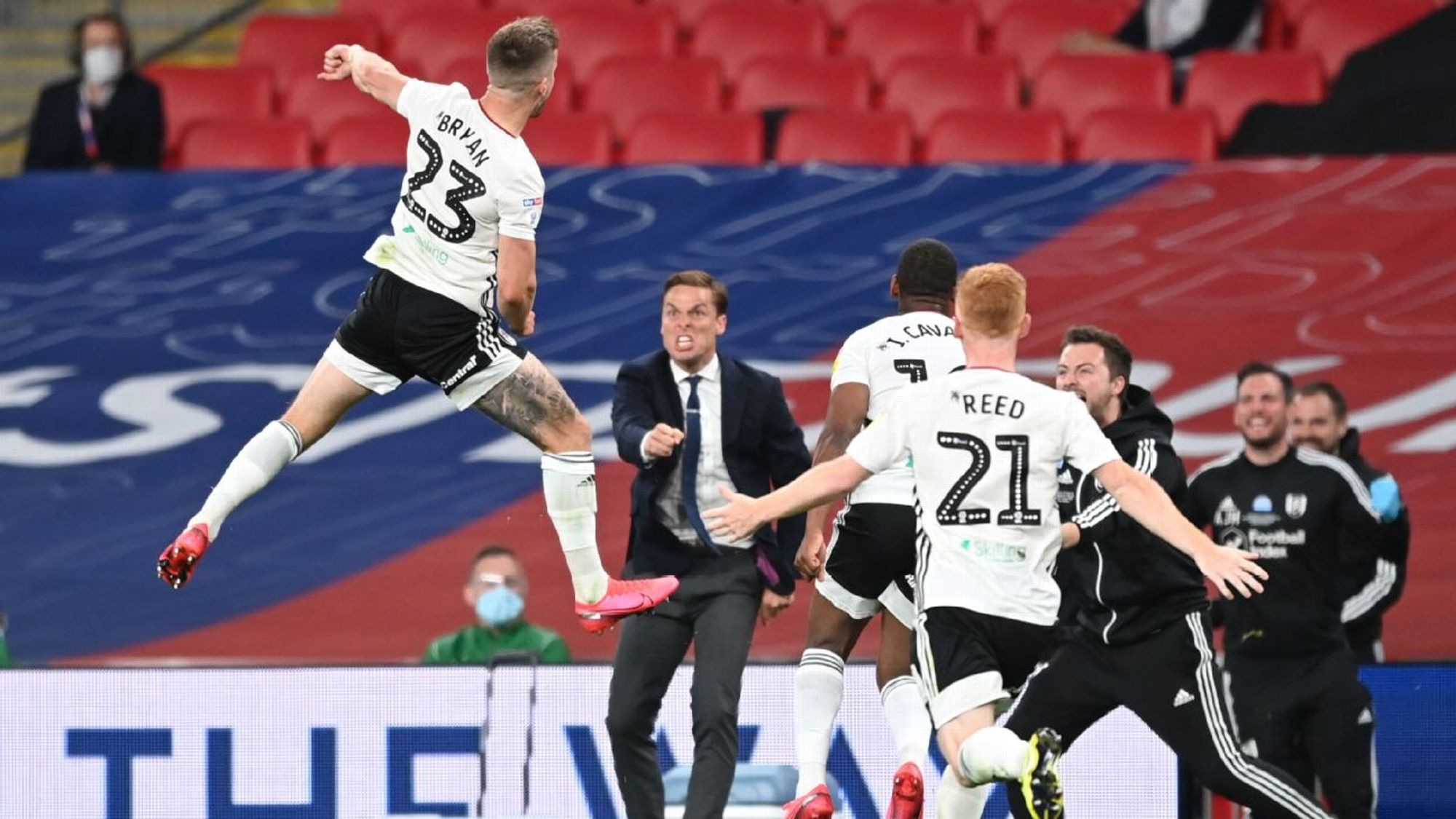 来的比赛 来的比赛