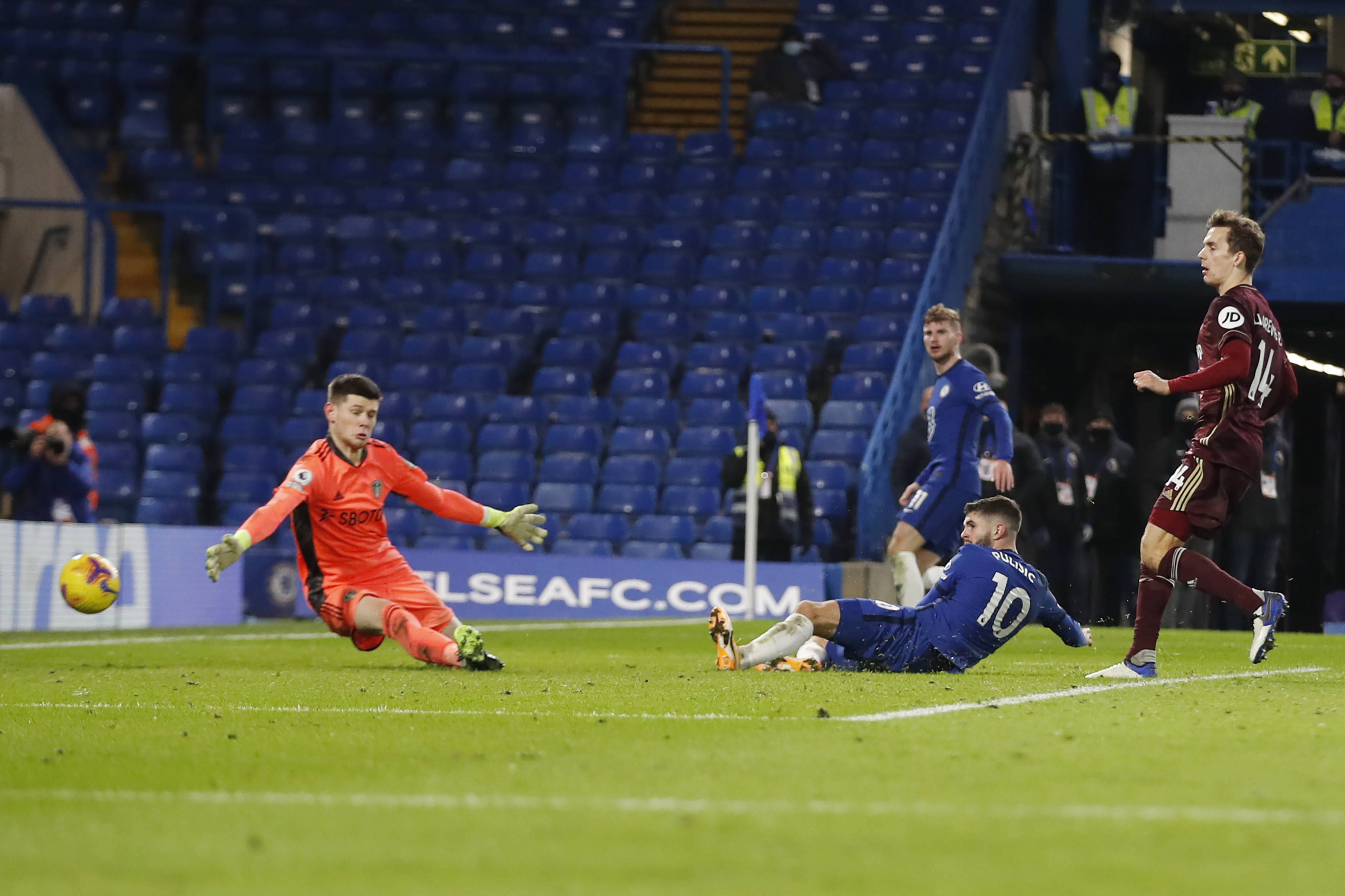 長期健康 長期健康