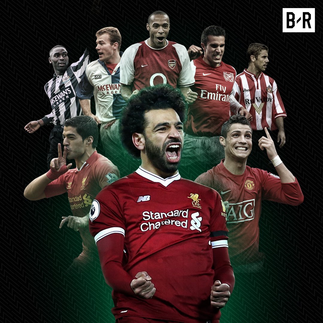 在离开曼联 在离开曼联