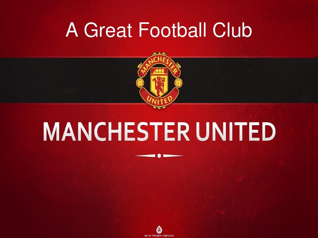 罗是出于情 罗是出于情