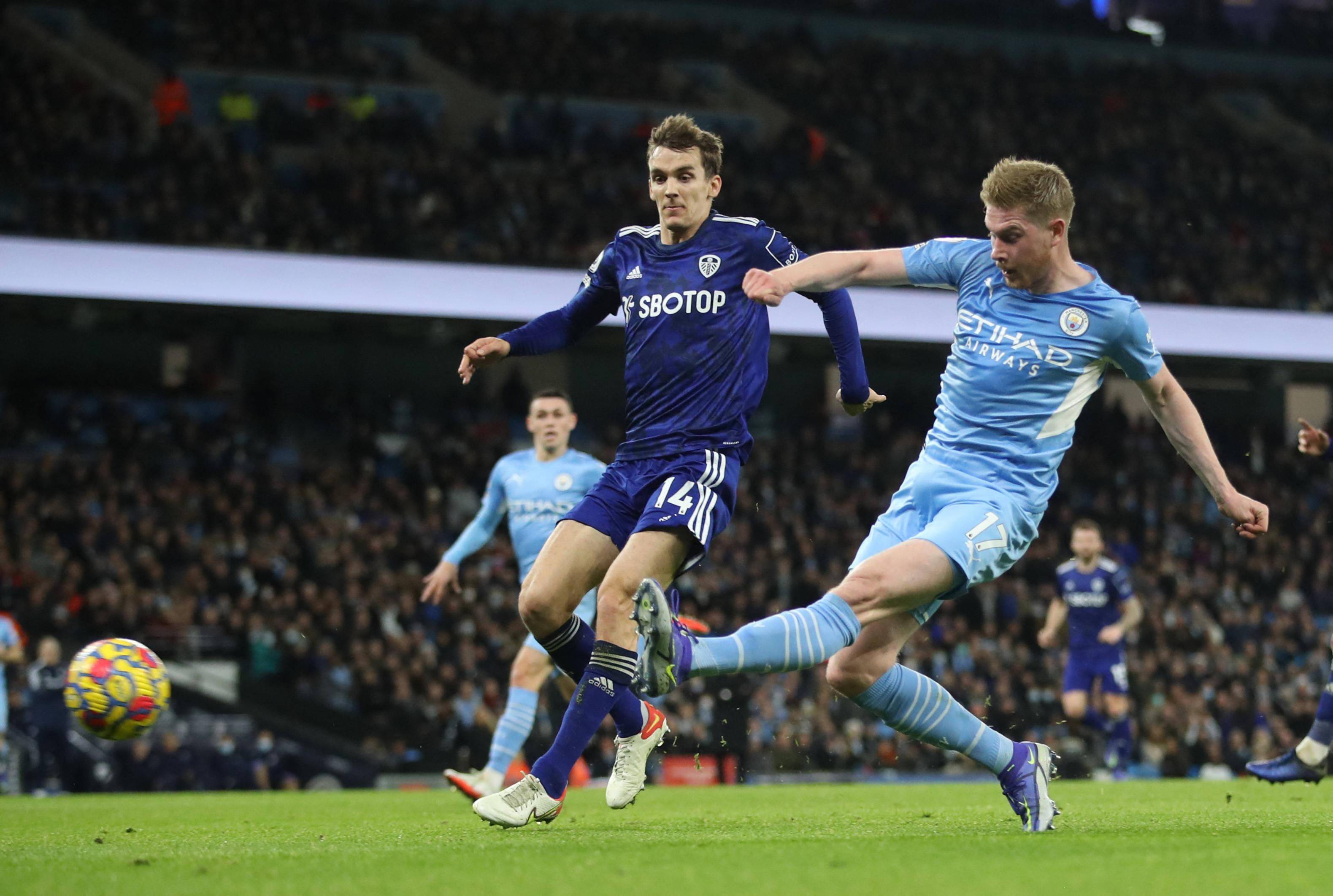 艰难的对决 艰难的对决