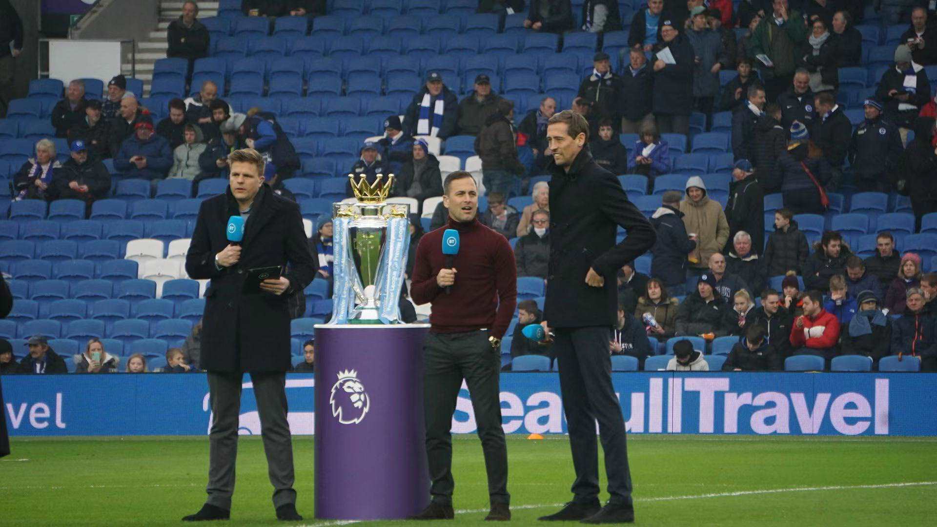 成为宁波阵 成为宁波阵