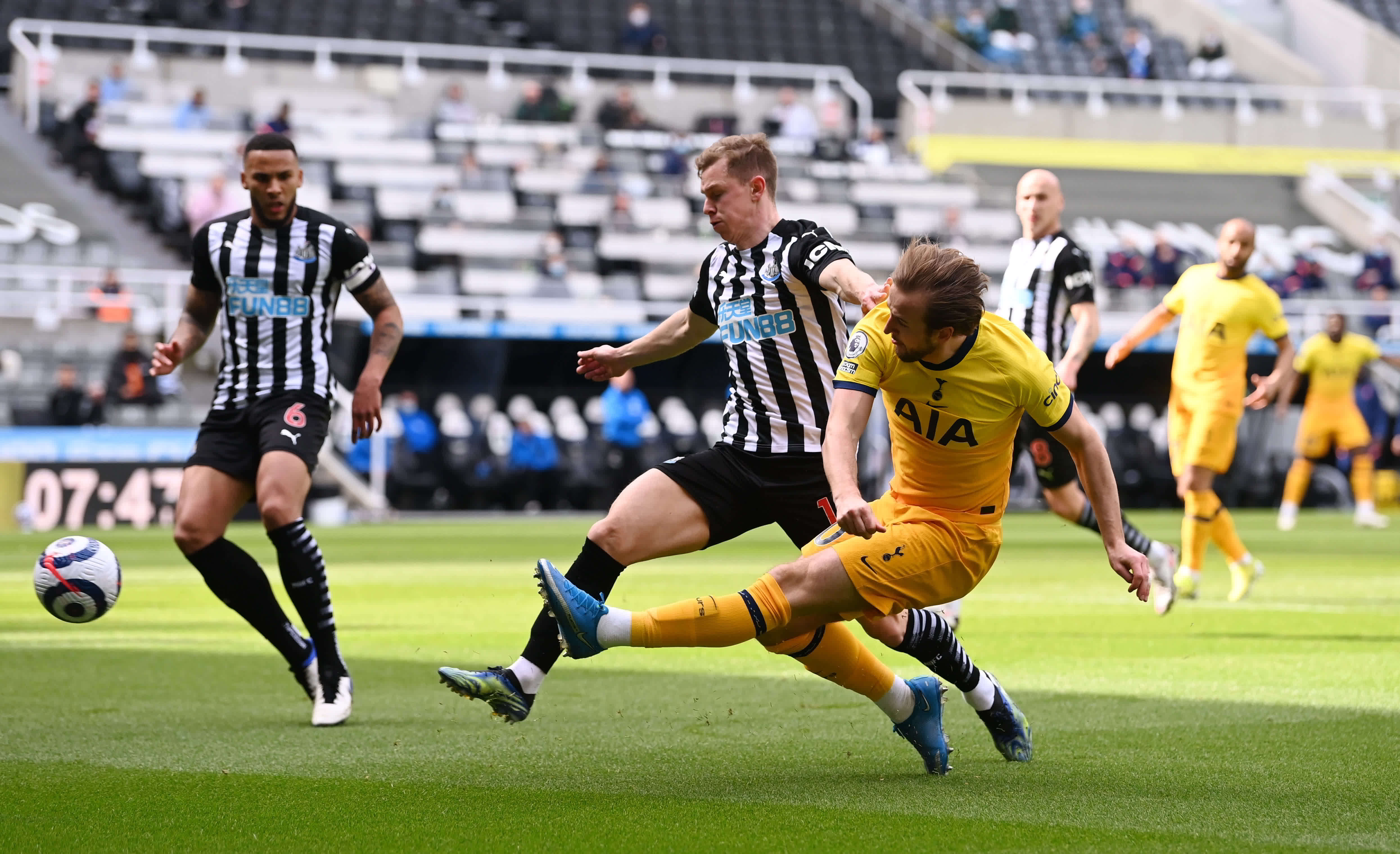 的杰出球员 的杰出球员