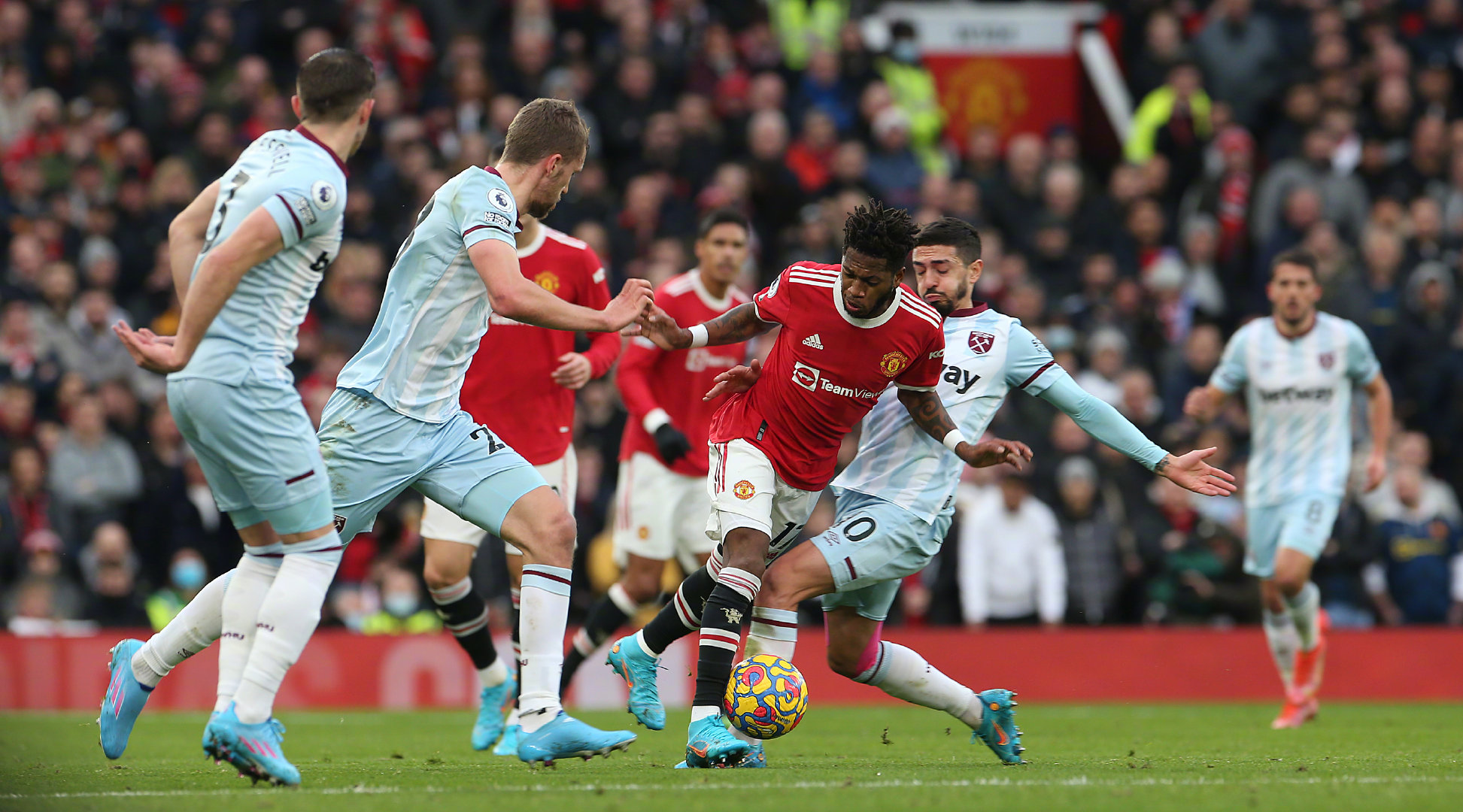 我们可以更 我们可以更