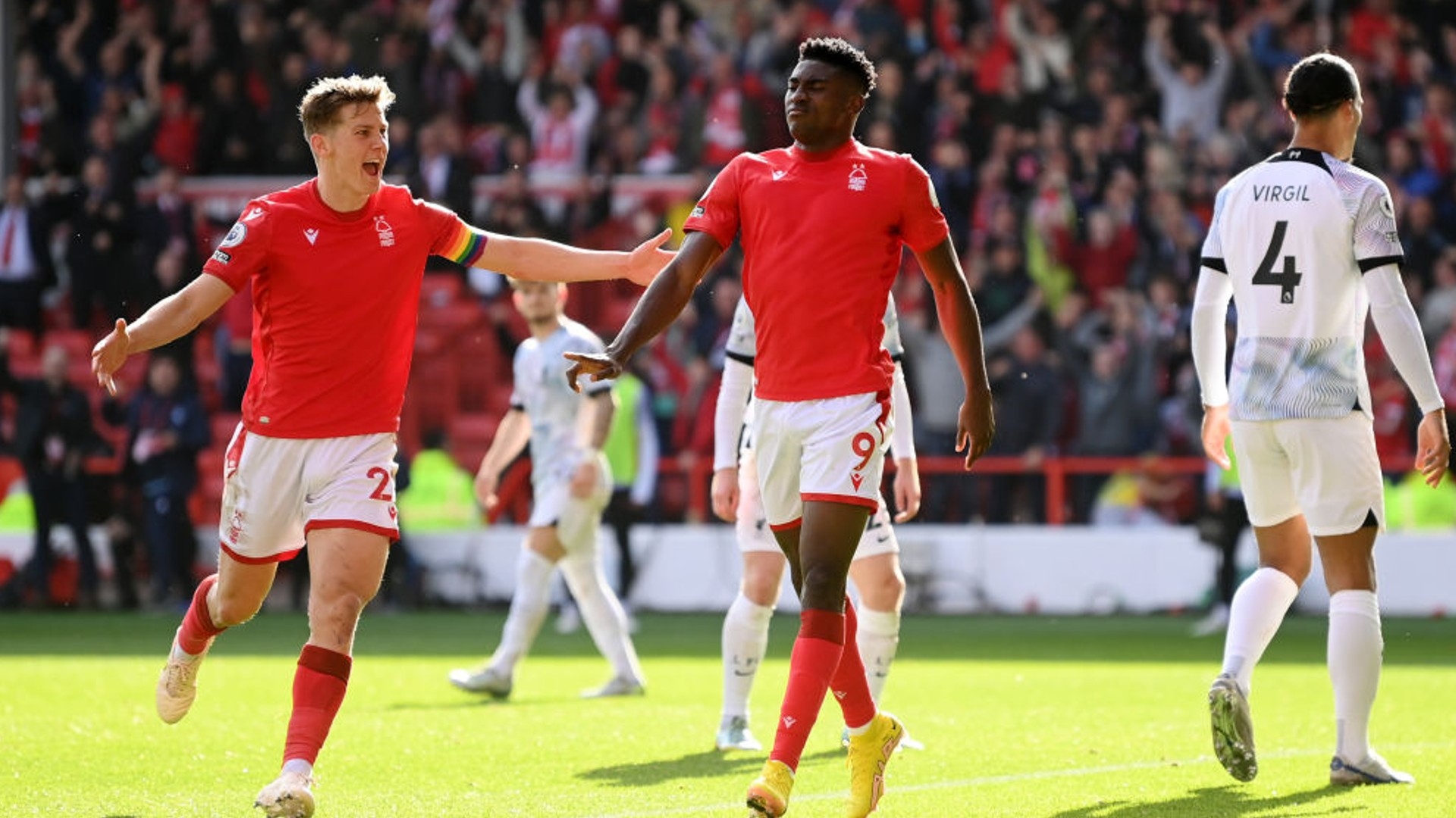 个人发展比 个人发展比