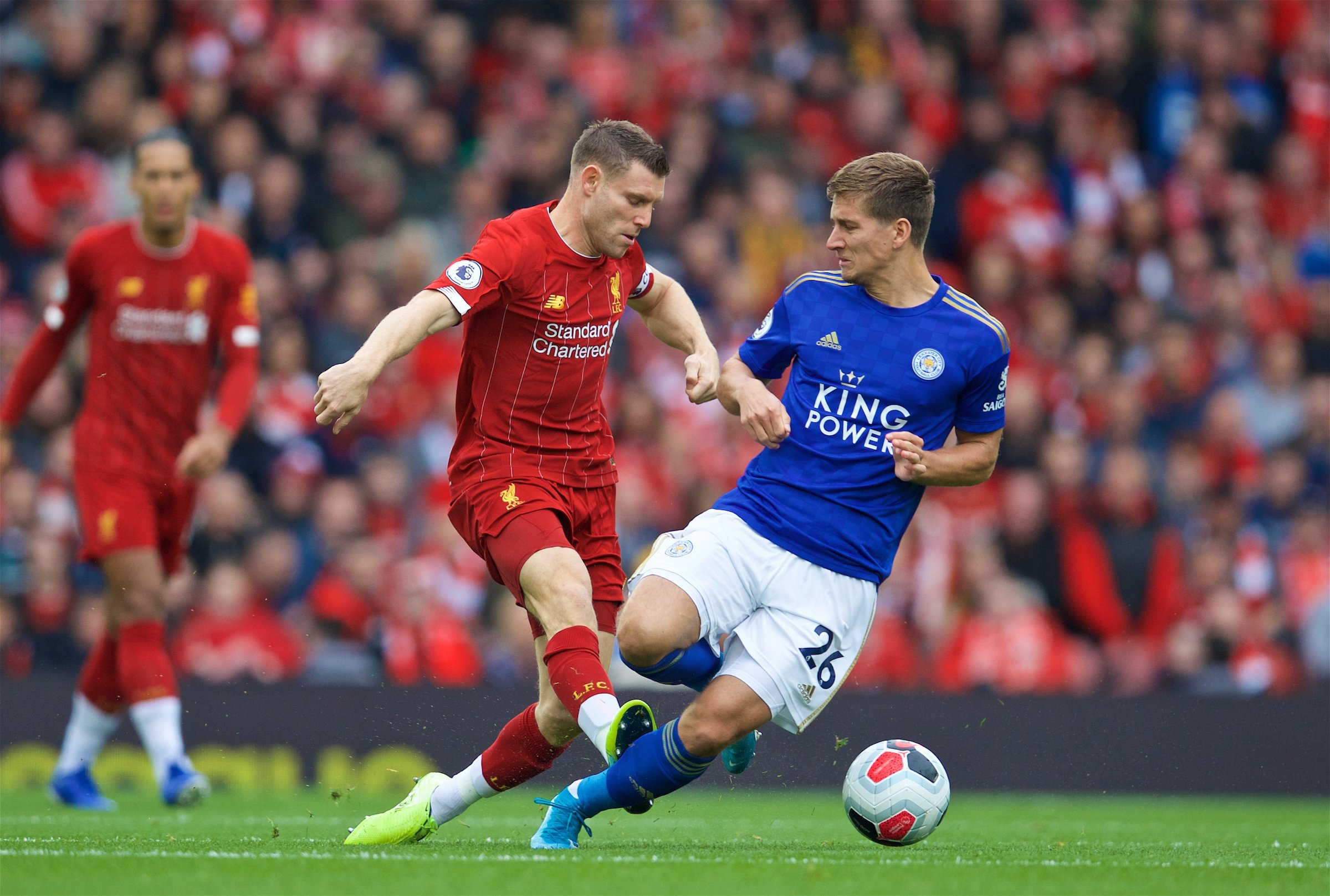 甚至造谣引 甚至造谣引