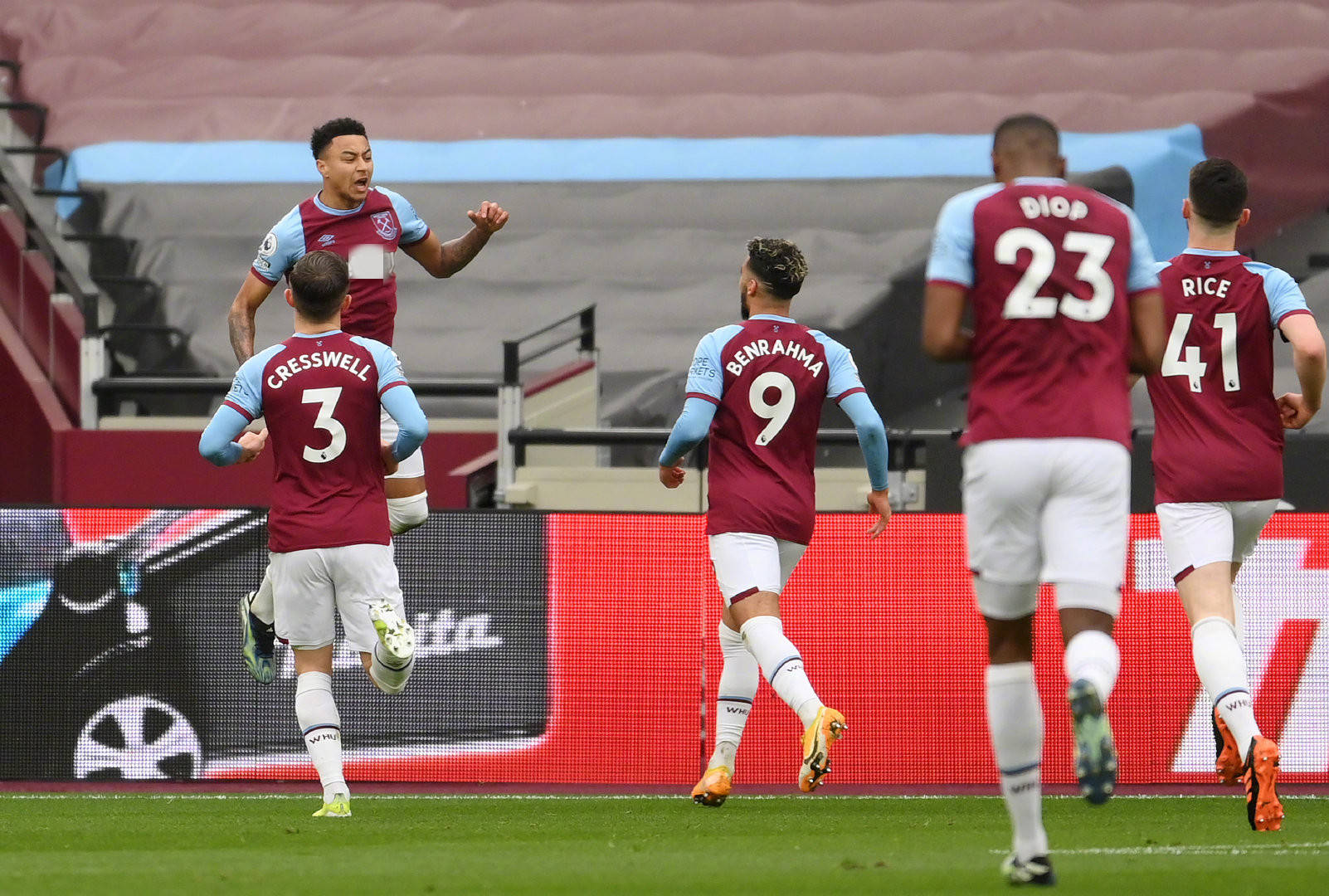 重要角色 重要角色