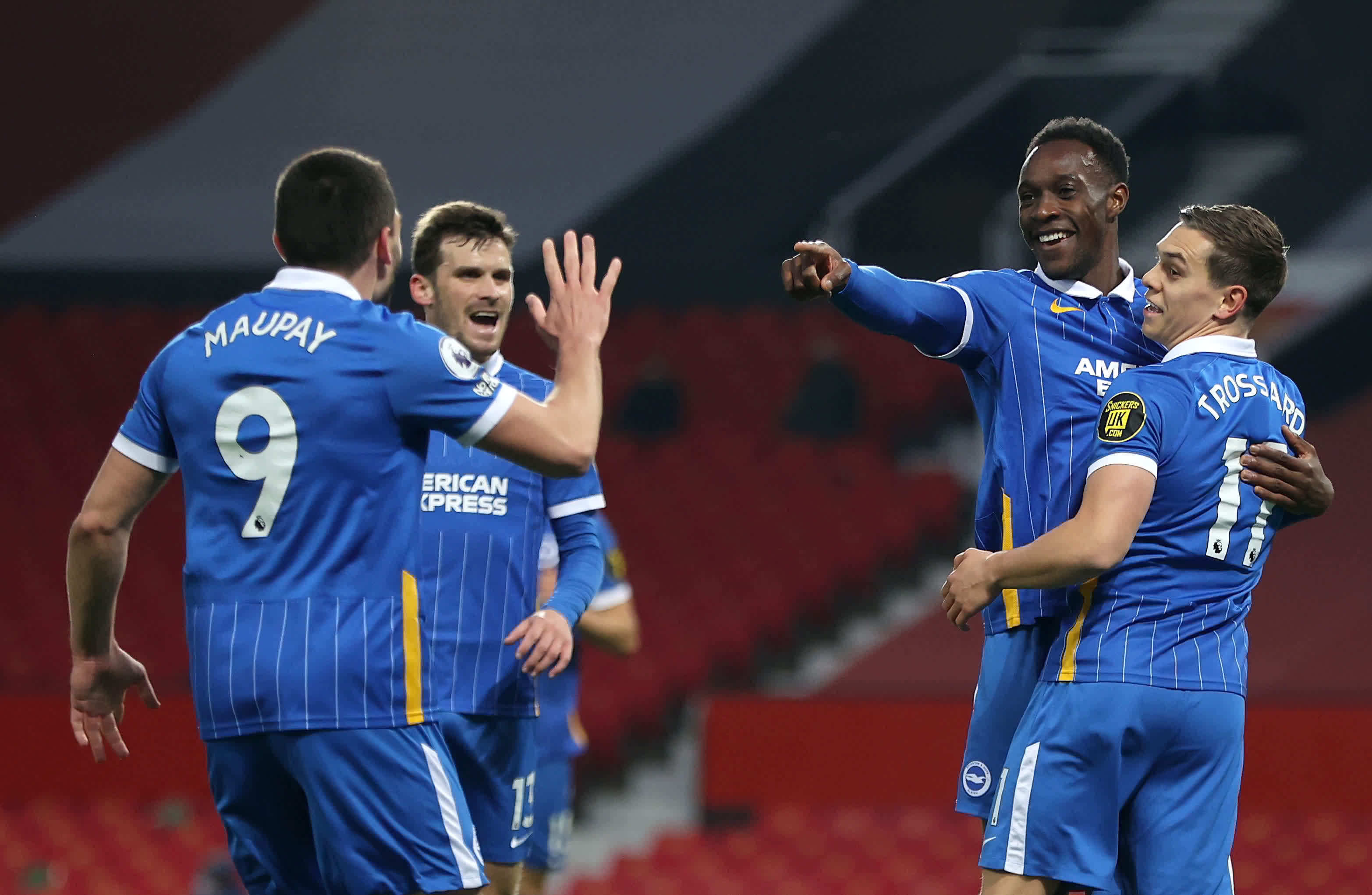 过巧妙的盘 过巧妙的盘