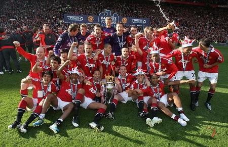 队的全球化 队的全球化