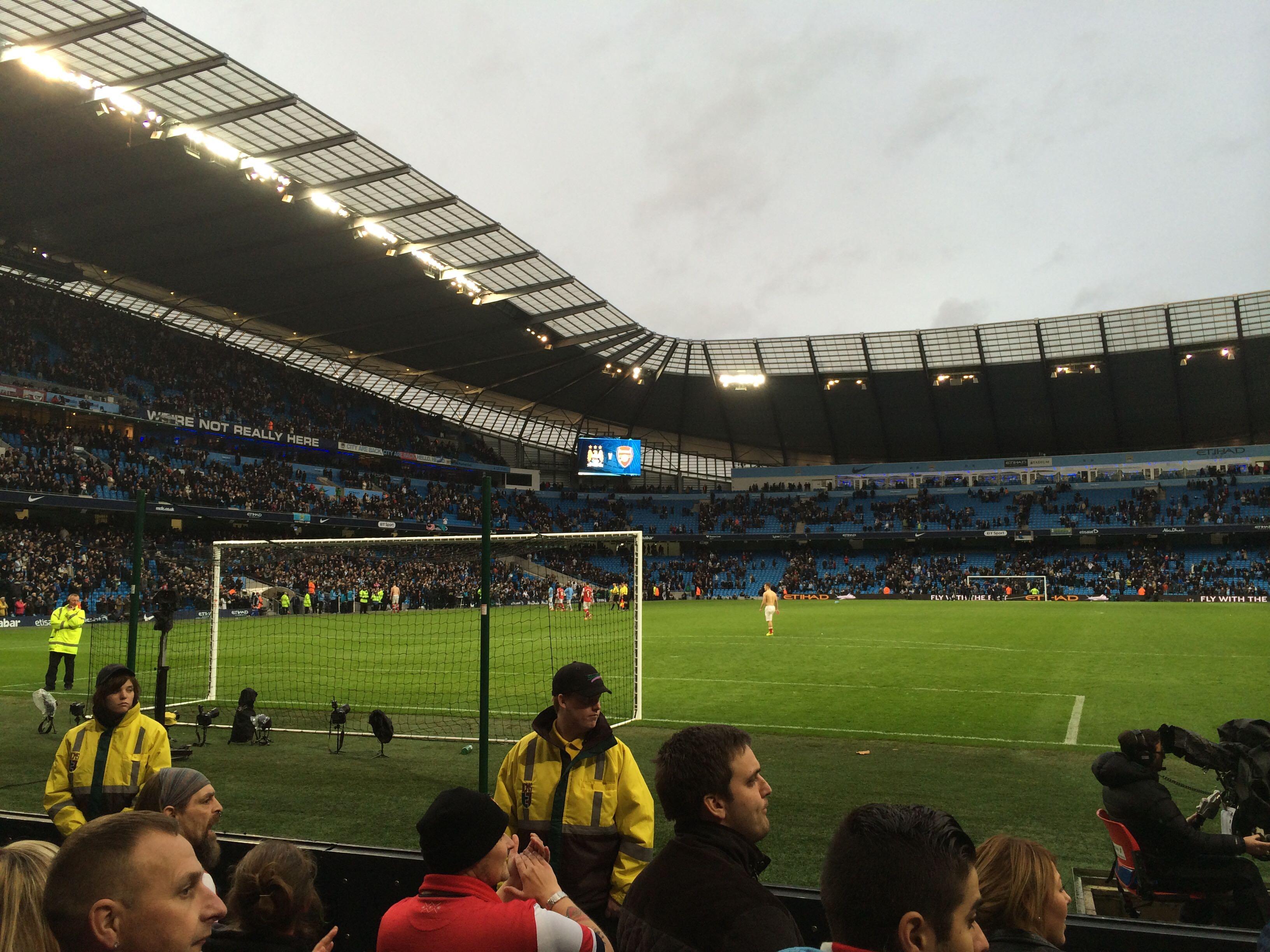 中尤其如此 中尤其如此