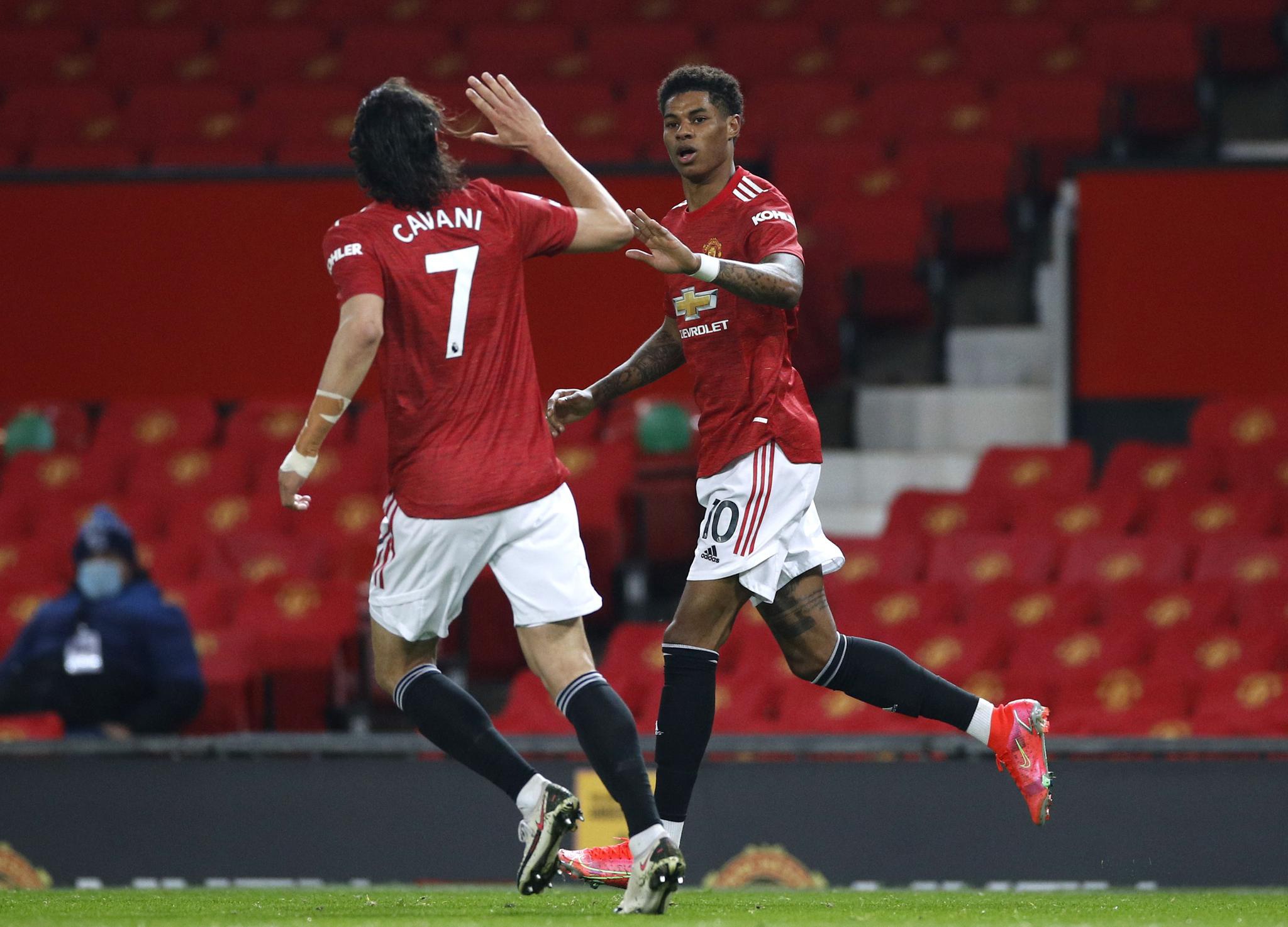 海底电缆的 海底电缆的