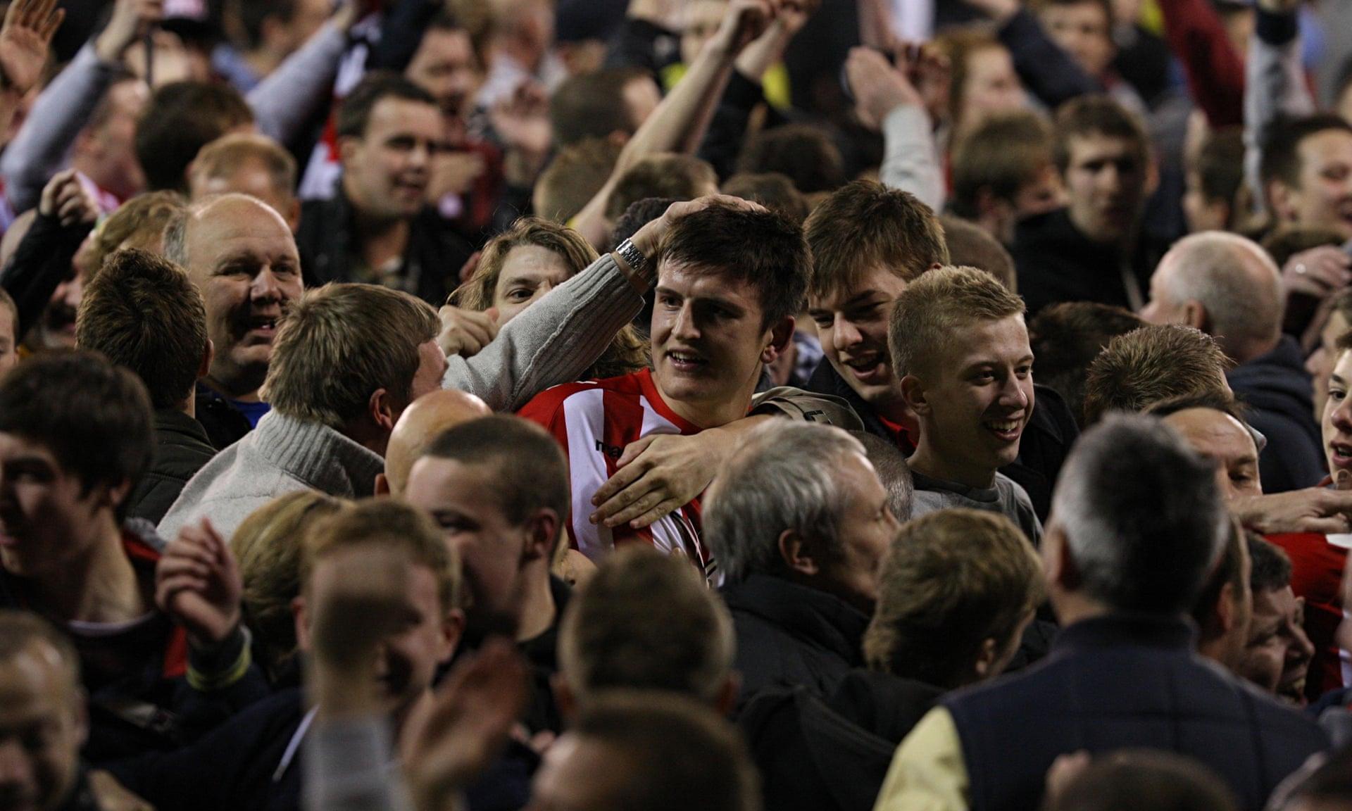 穩定的溝通 穩定的溝通