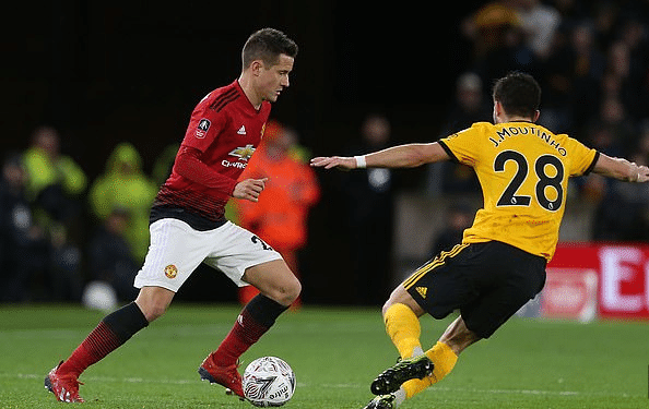 基蒂克的加 基蒂克的加