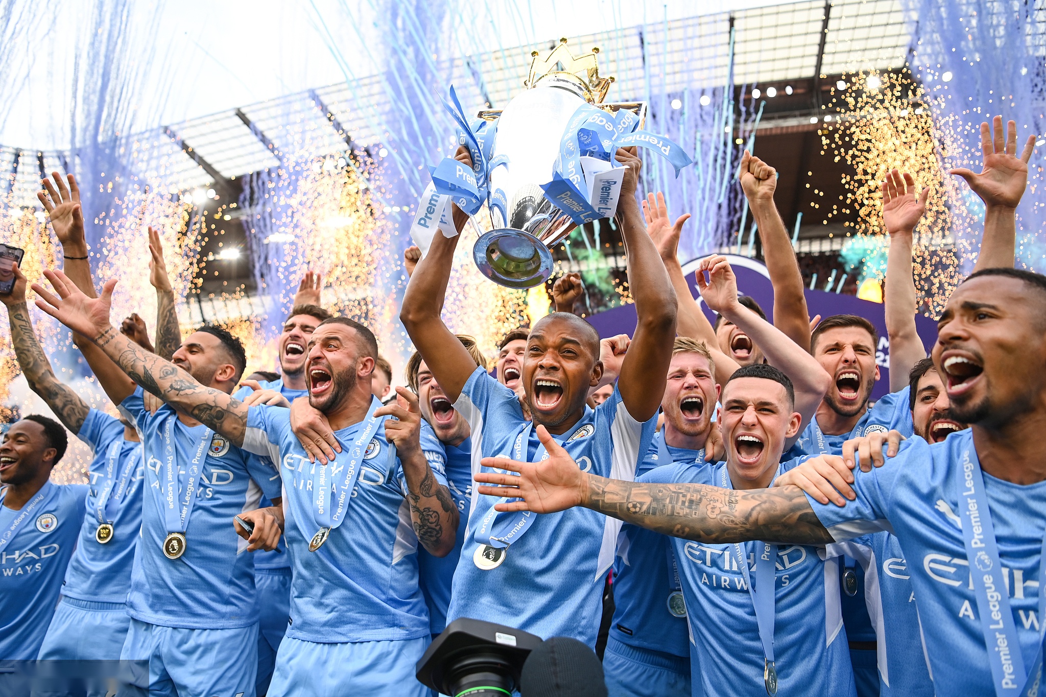 的训练计划 的训练计划