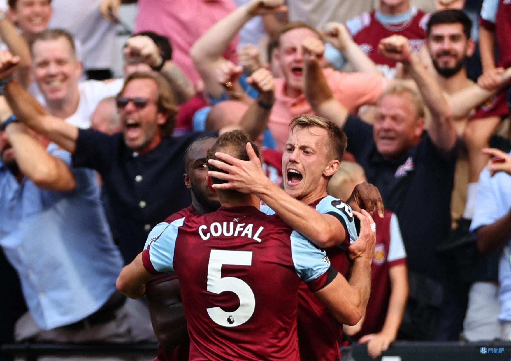 仅仅视作某 仅仅视作某