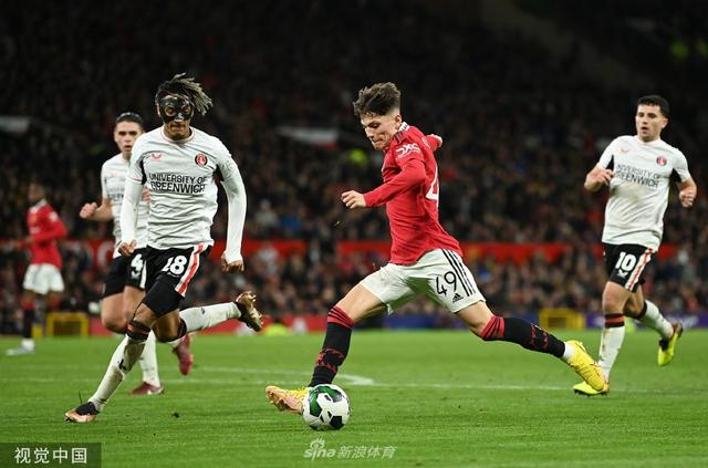 今提起都赞 今提起都赞