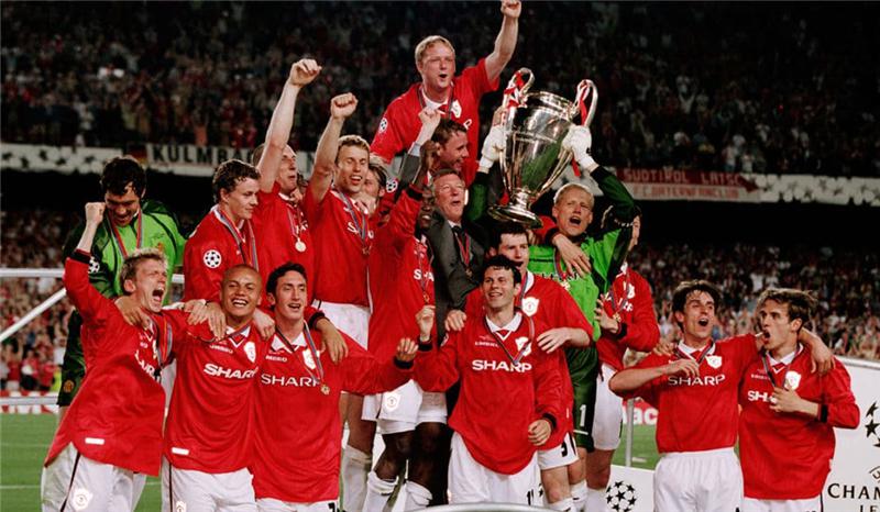 引其他英超 引其他英超