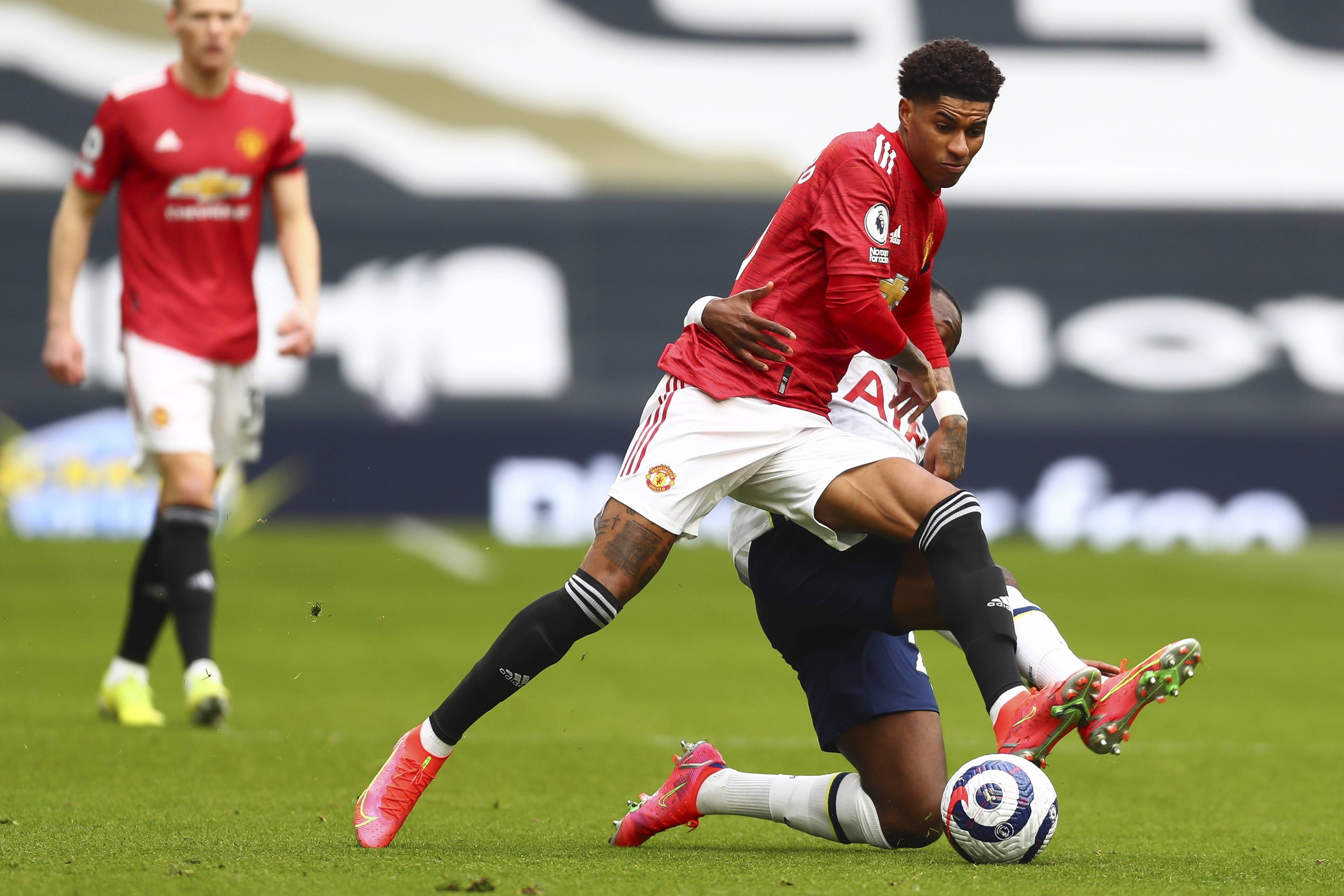 和竞技成功 和竞技成功