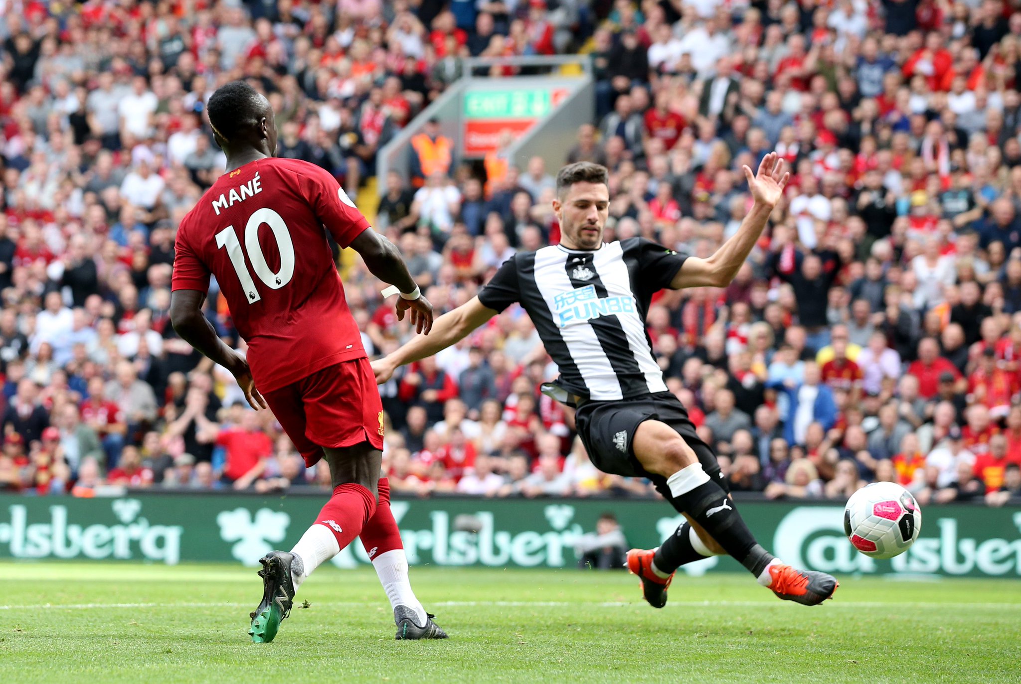 在的不公 在的不公