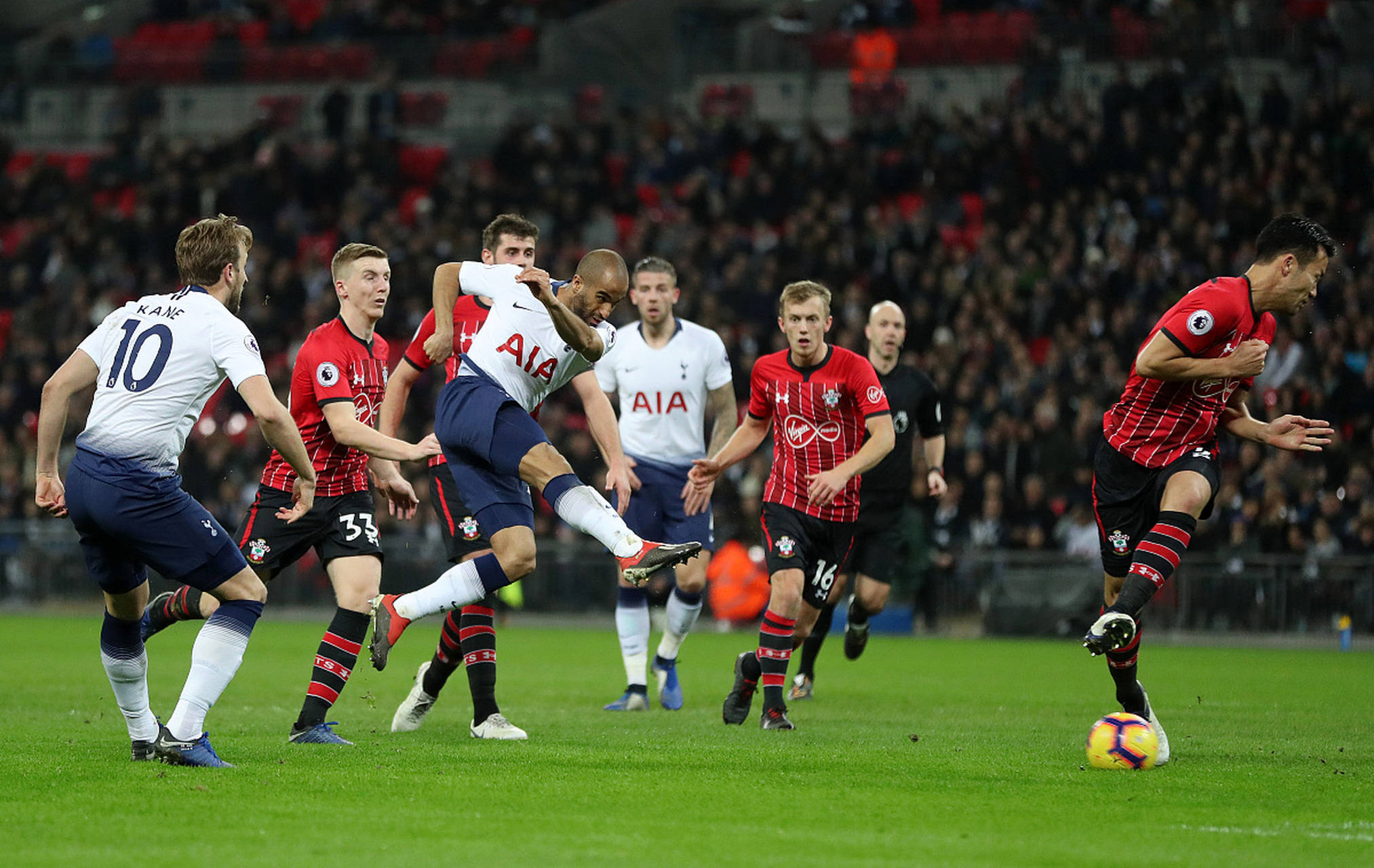 平性的人的 平性的人的