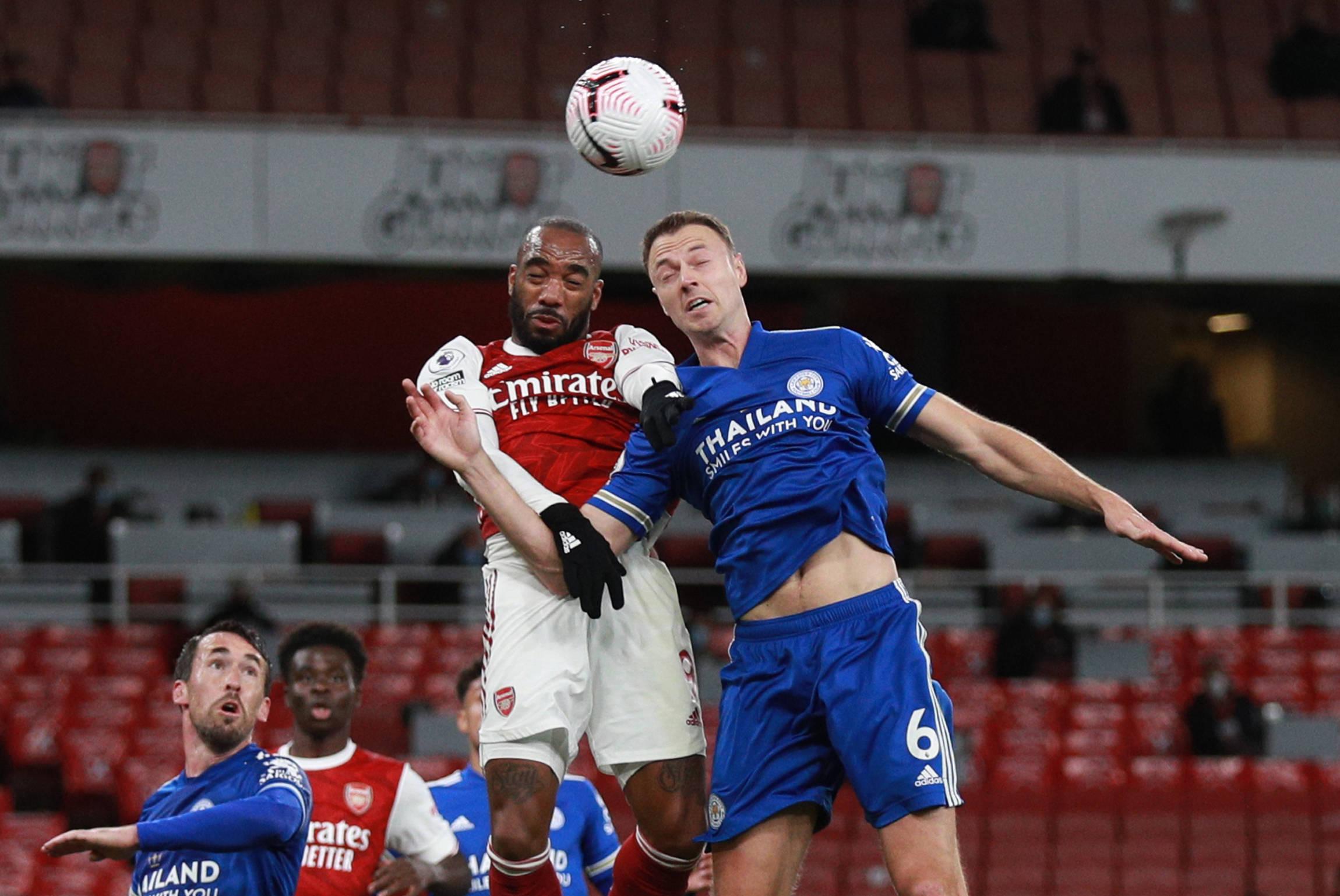 业生涯轨迹 业生涯轨迹